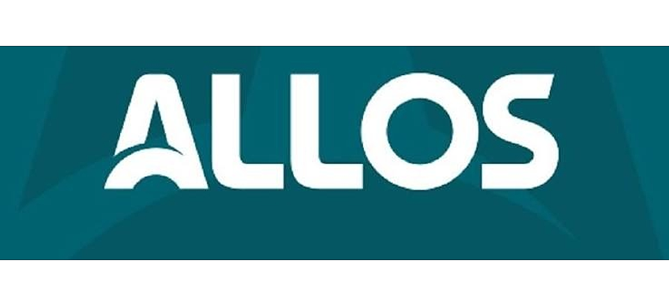 ALLOS