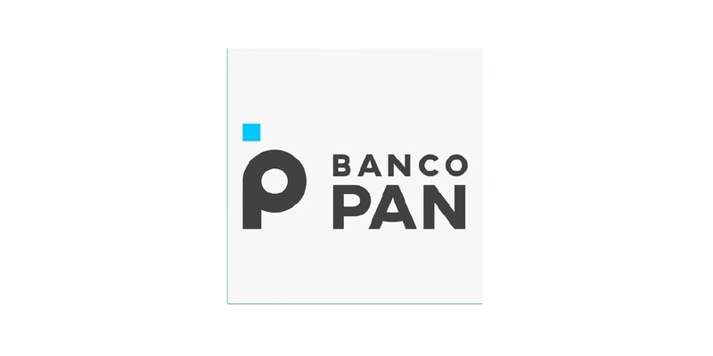 Banco PAN