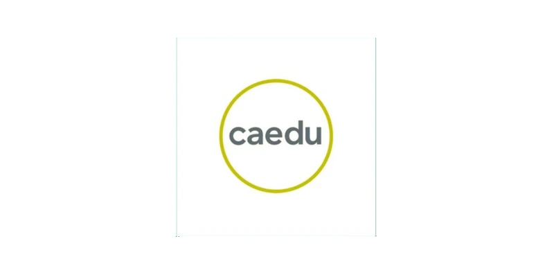 Caedu
