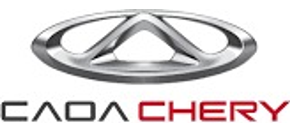 CAOA Chery