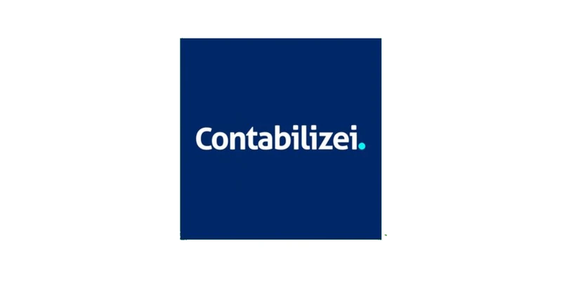 Contabilizei