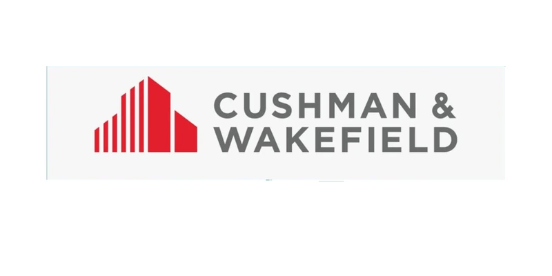 Cushman & Wakefield