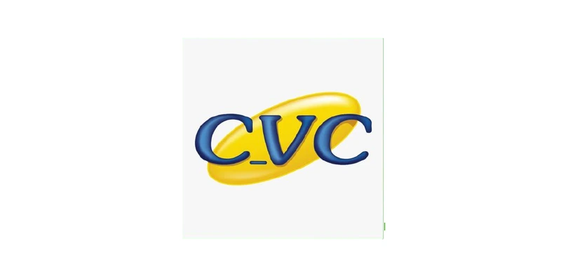 CVC