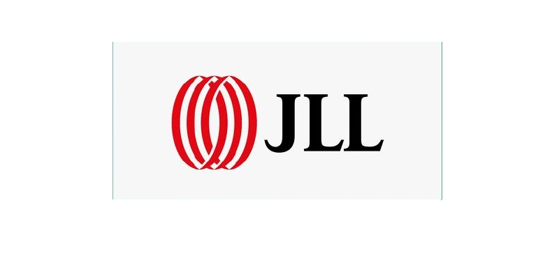 JLL