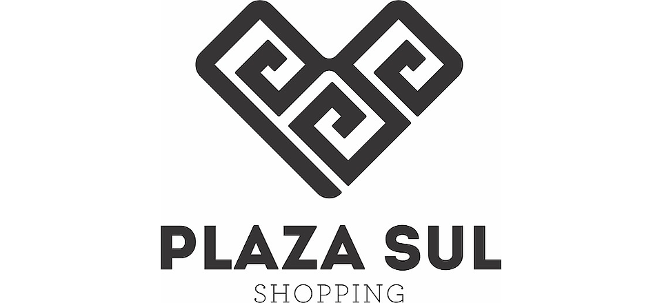 Plaza Sul Shopping