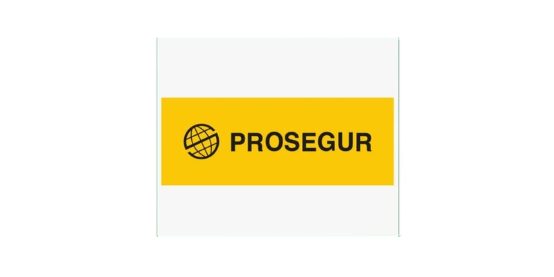 Prosegur
