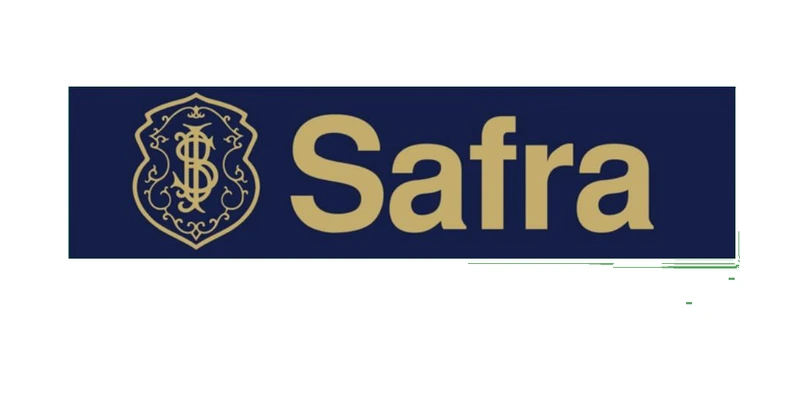 Safra
