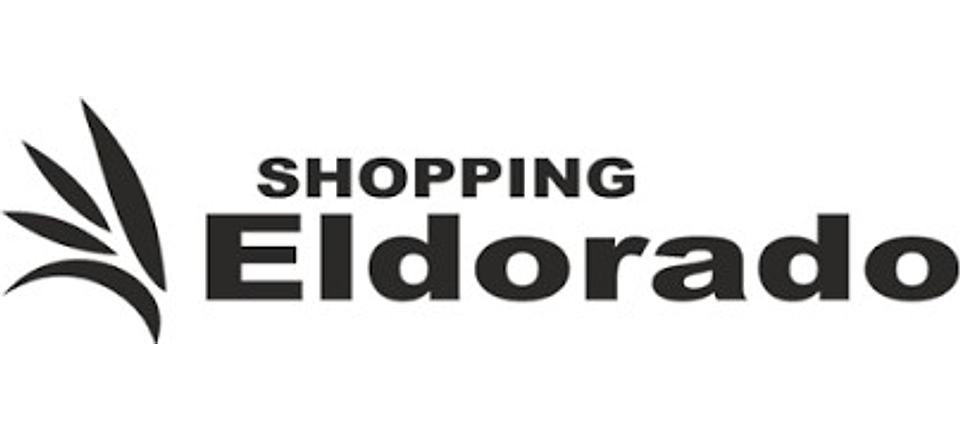 Shopping Eldorado