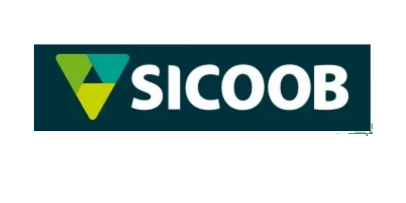 Sicoob