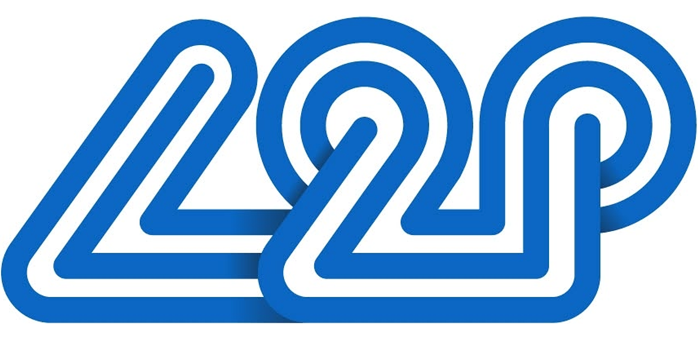 L2P Engenharia